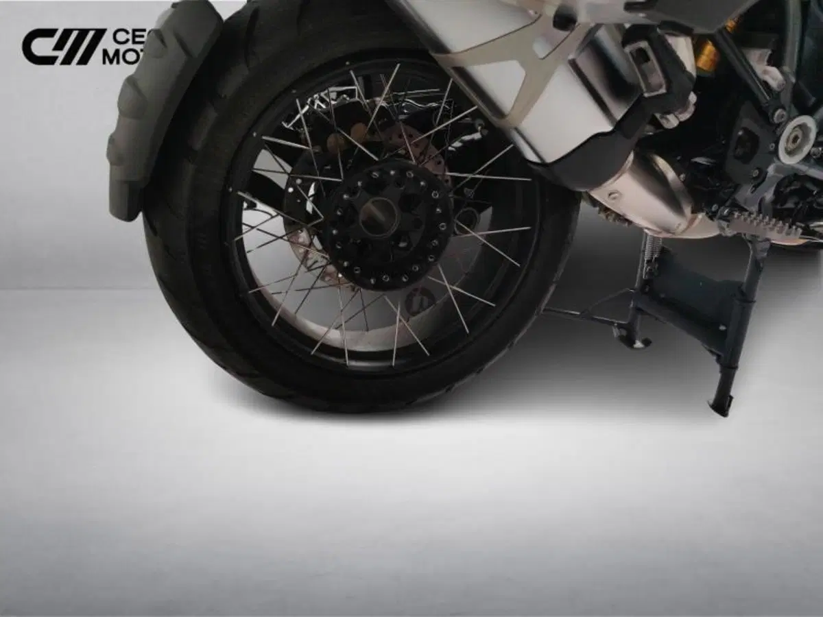 Bmw R 1250 GS Adventure (2021 - 24) (15)