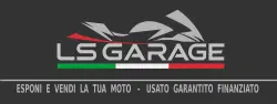 LS Garage S.n.c.