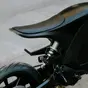 Tarform Vera. Anima yankee per l'elettrica svedese