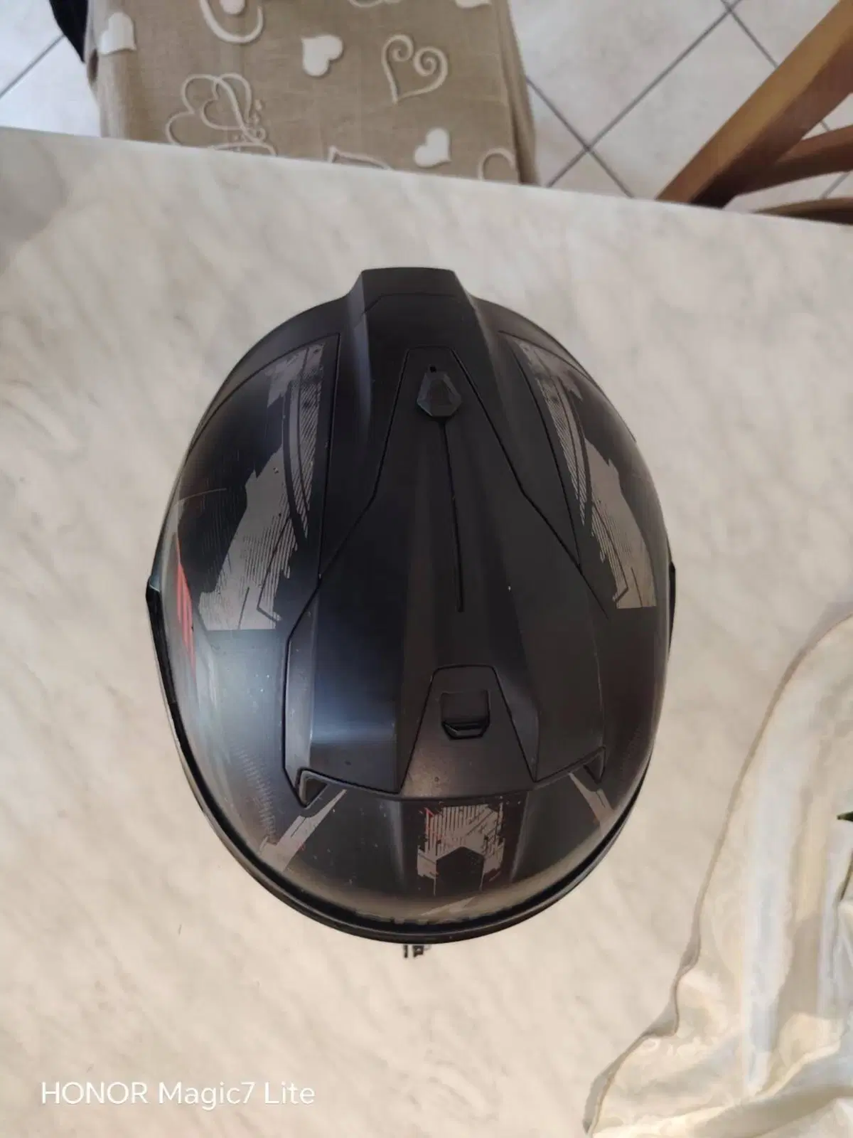 Shark riddil 2 taglia m Shark Helmets (3)