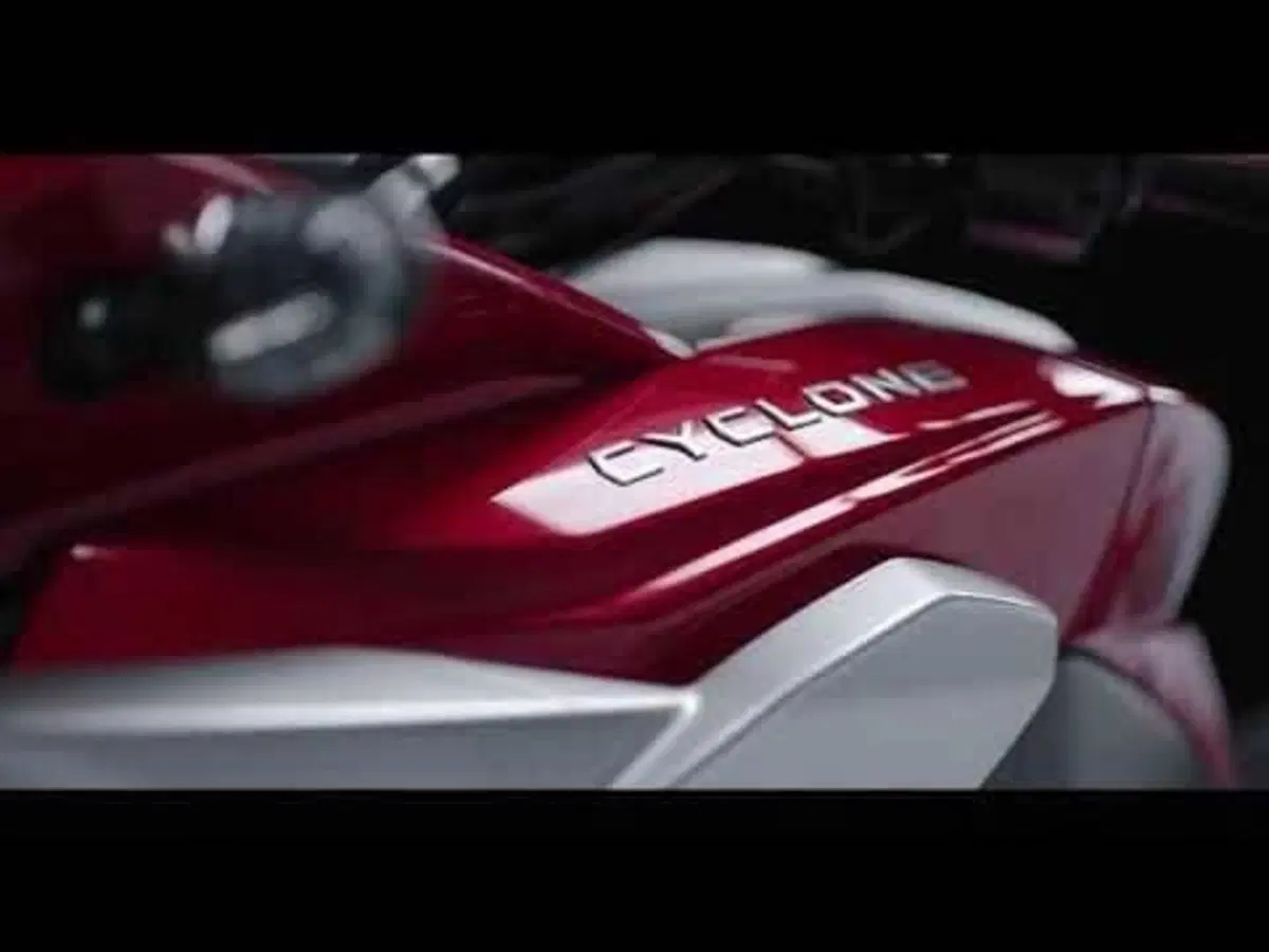 Cyclone RX650 (2025 - 26) (2)