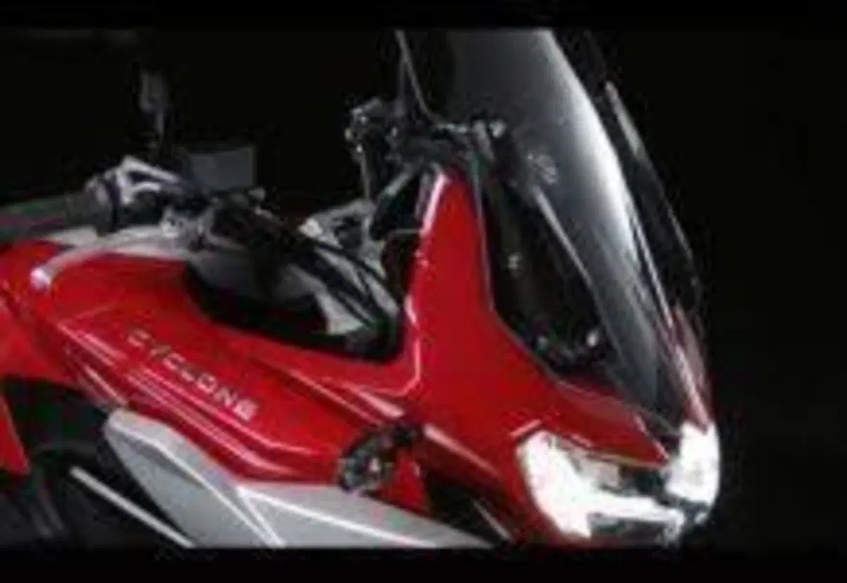 Cyclone RX650 (2025 - 26) (3)