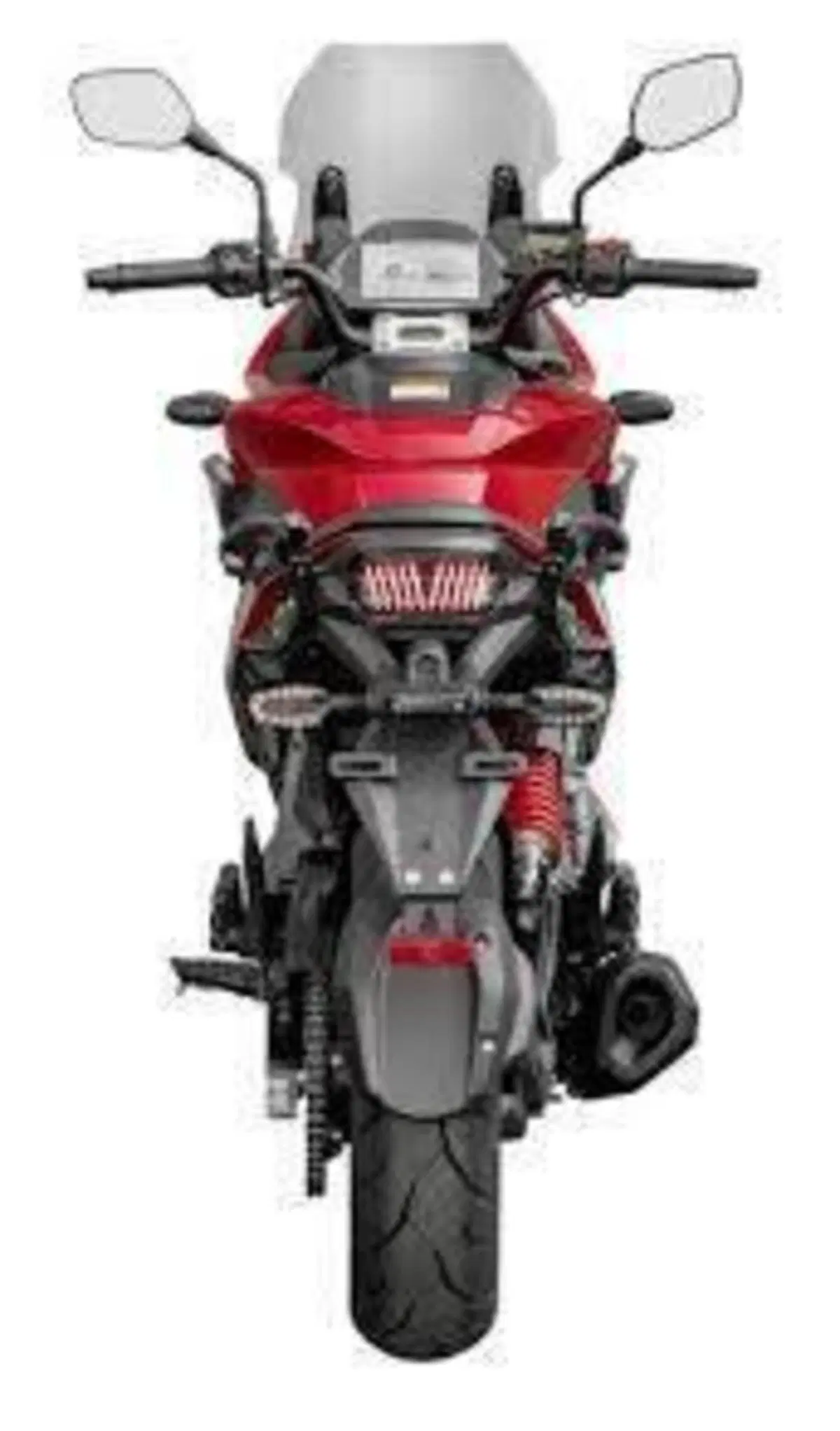 Cyclone RX650 (2025 - 26) (4)