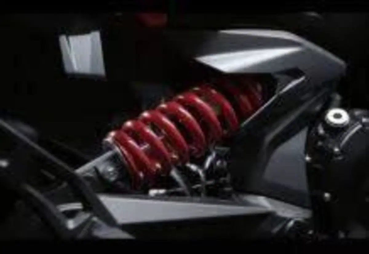 Cyclone RX650 (2025 - 26) (5)