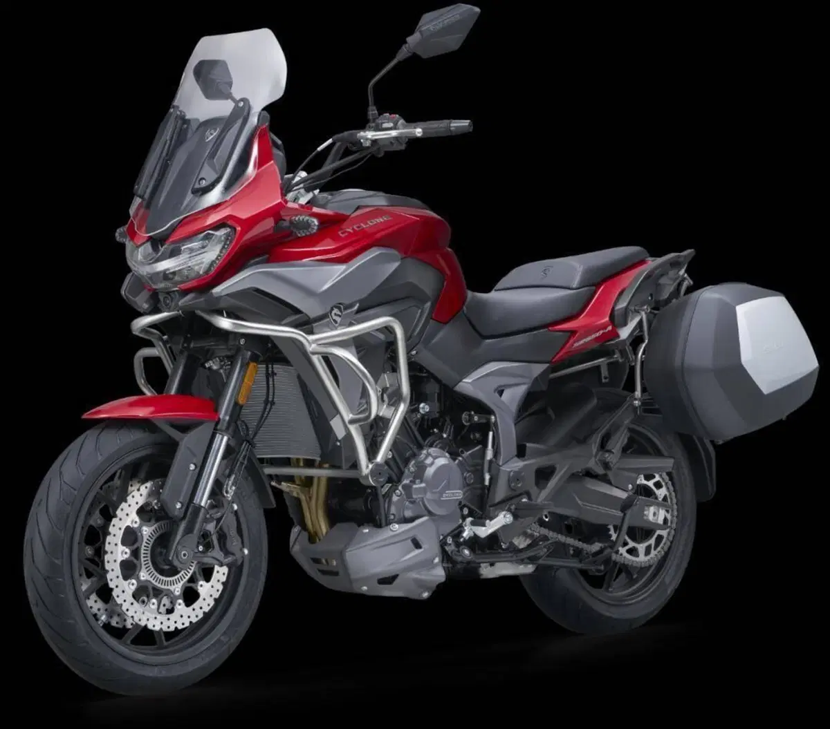 Cyclone RX650 (2025 - 26) (9)