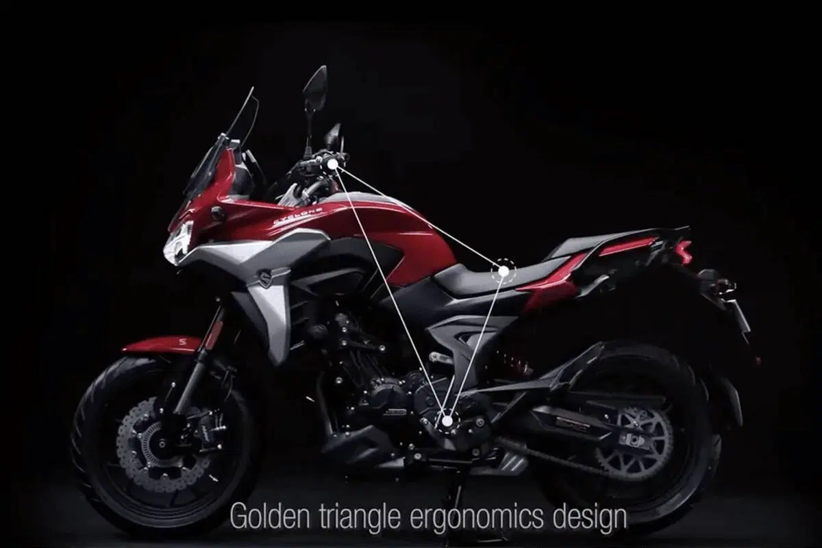 Cyclone RX650 (2025 - 26) (10)