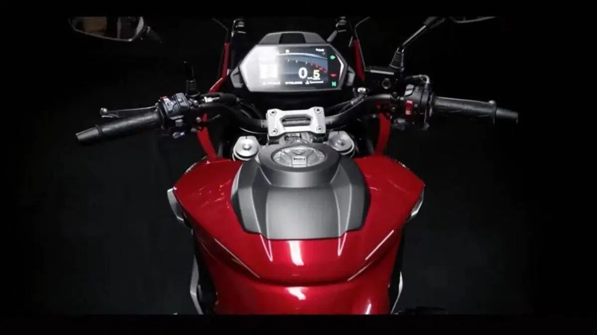 Cyclone RX650 (2025 - 26) (11)