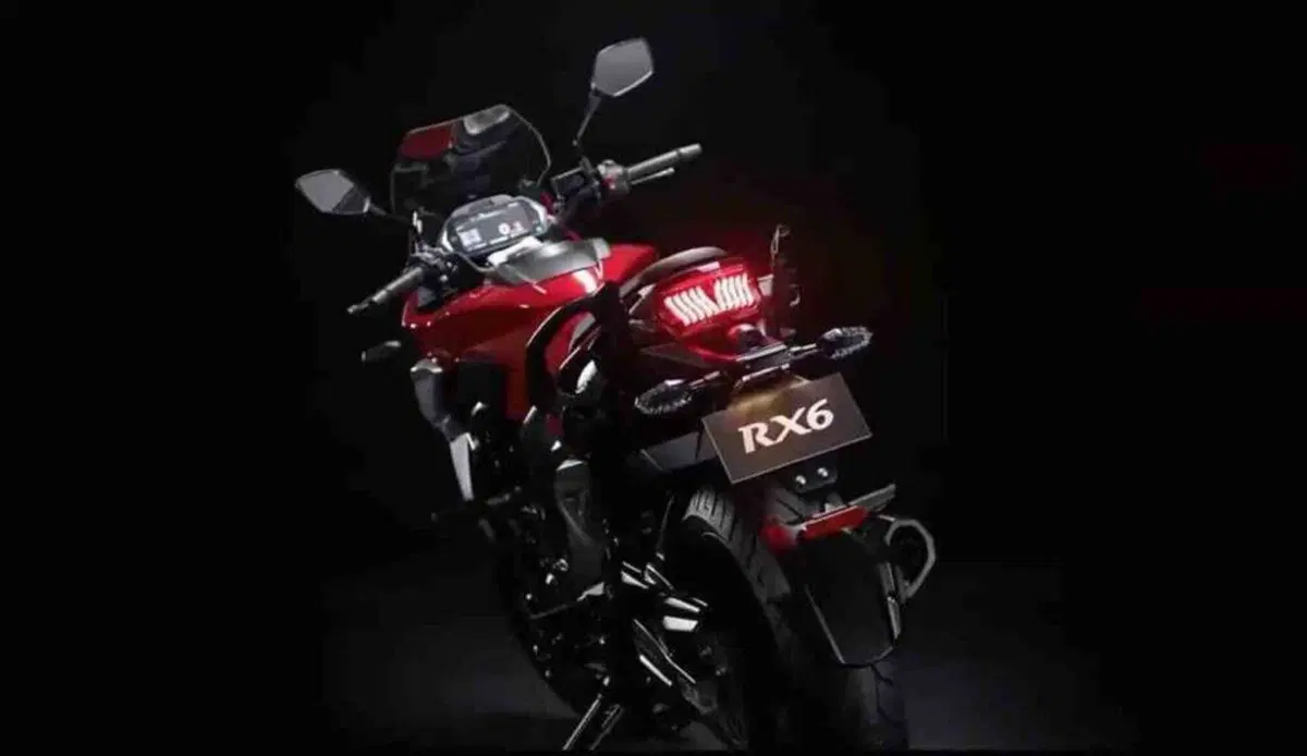 Cyclone RX650 (2025 - 26) (13)