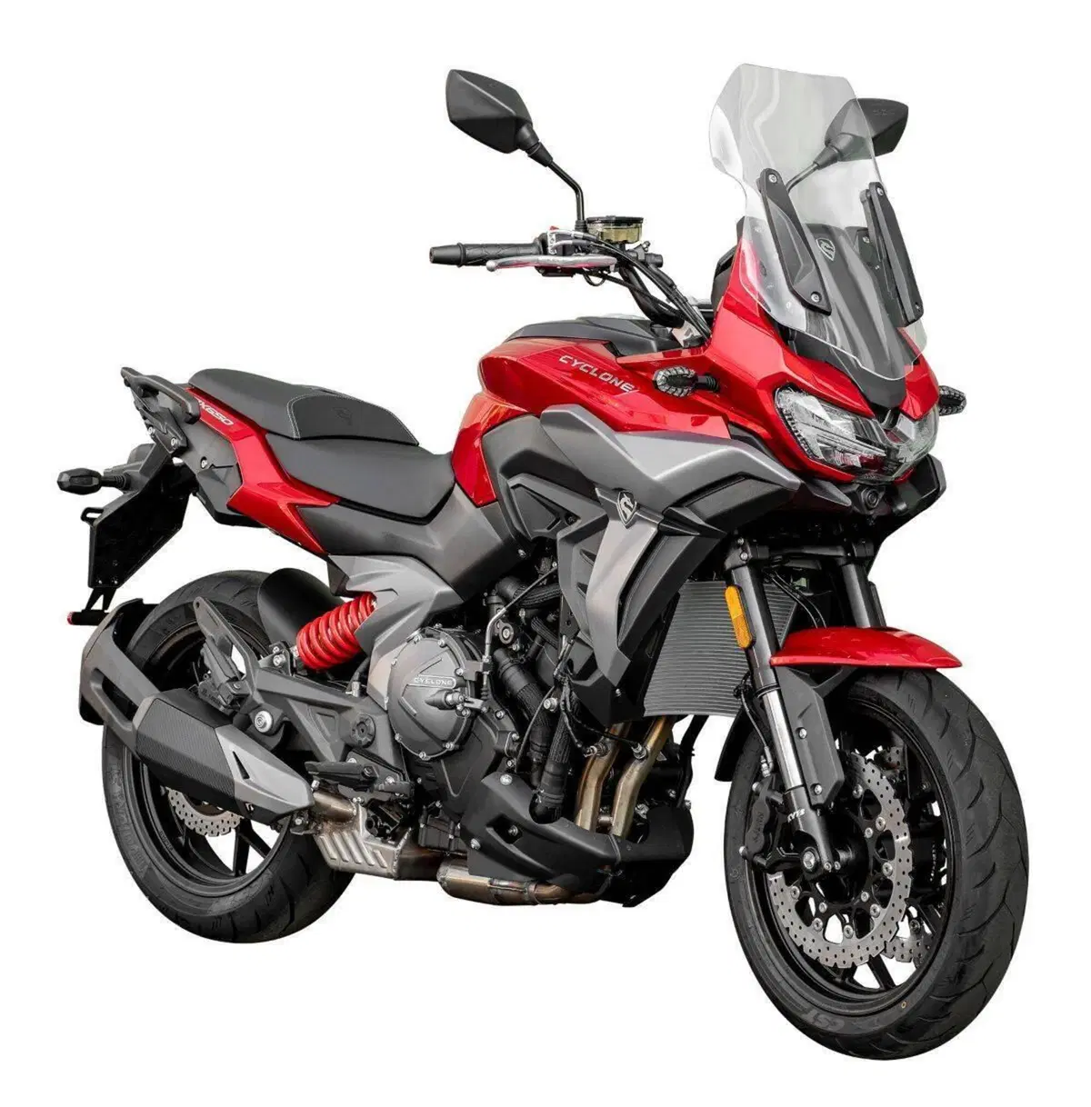 Cyclone RX650 (2025 - 26) (16)