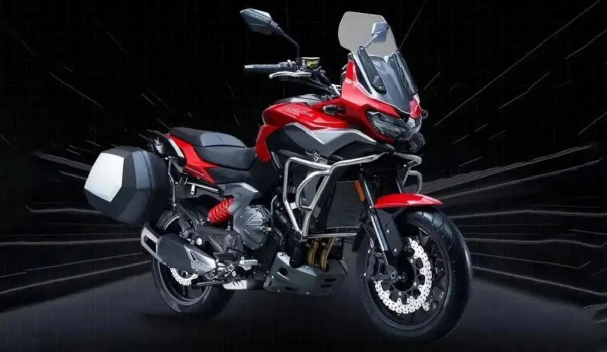 Cyclone RX650 (2025 - 26) (19)