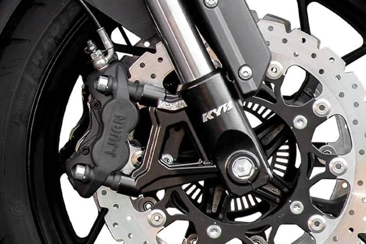 Cyclone RX650 (2025 - 26) (20)