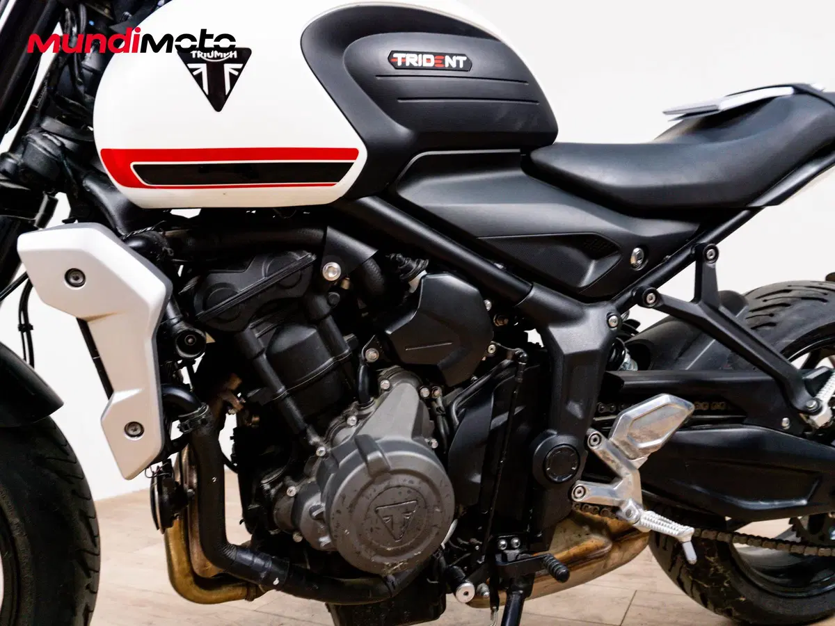 Triumph Trident 660 (2025) (6)