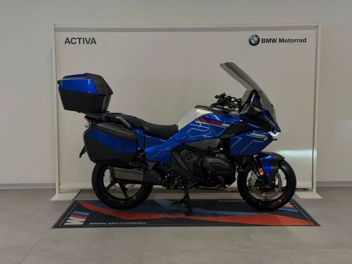 Bmw R 1300 RT (2026) (2)