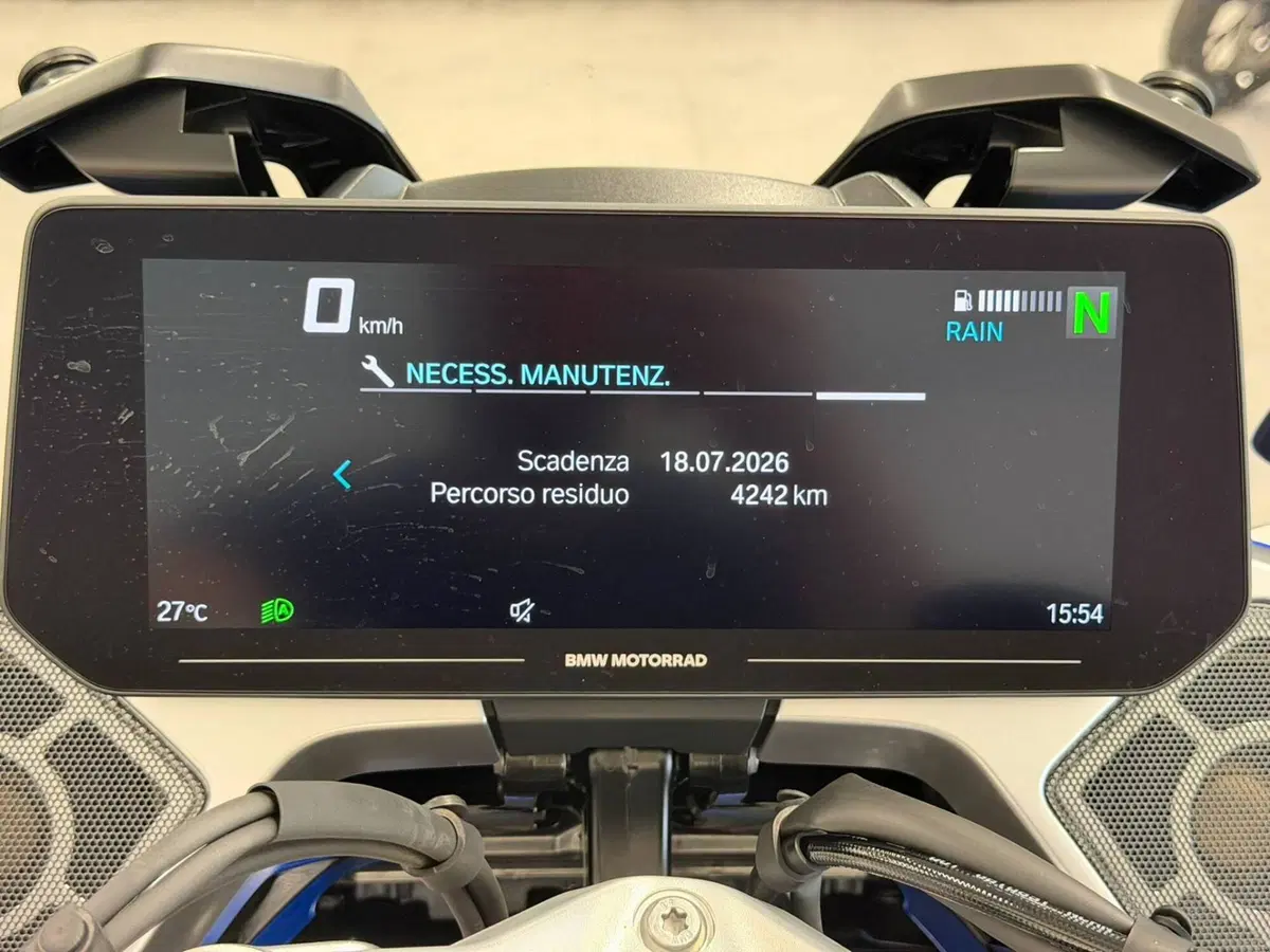 Bmw R 1300 RT (2026) (8)