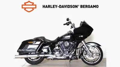 Harley-Davidson 107 Road Glide (2017) - FLTRX usata