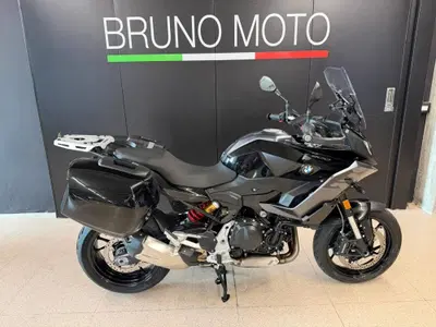 Bmw F 900 XR (2020 - 24) usata