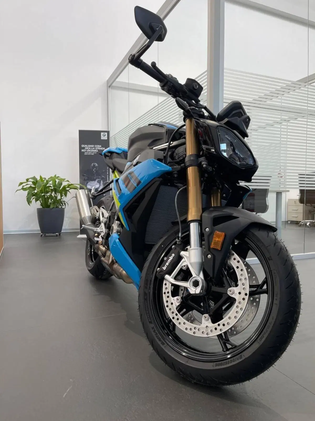Bmw S 1000 R (2025 - 26) (3)