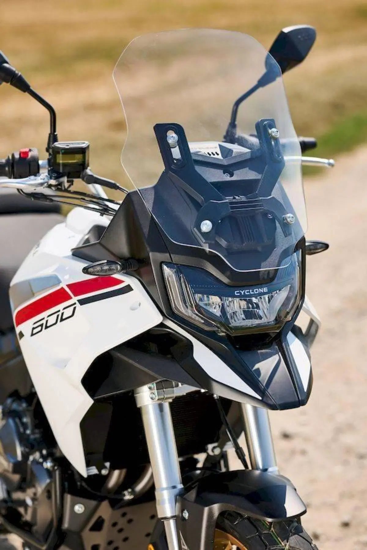 Cyclone RX600 (2025 - 26) (2)