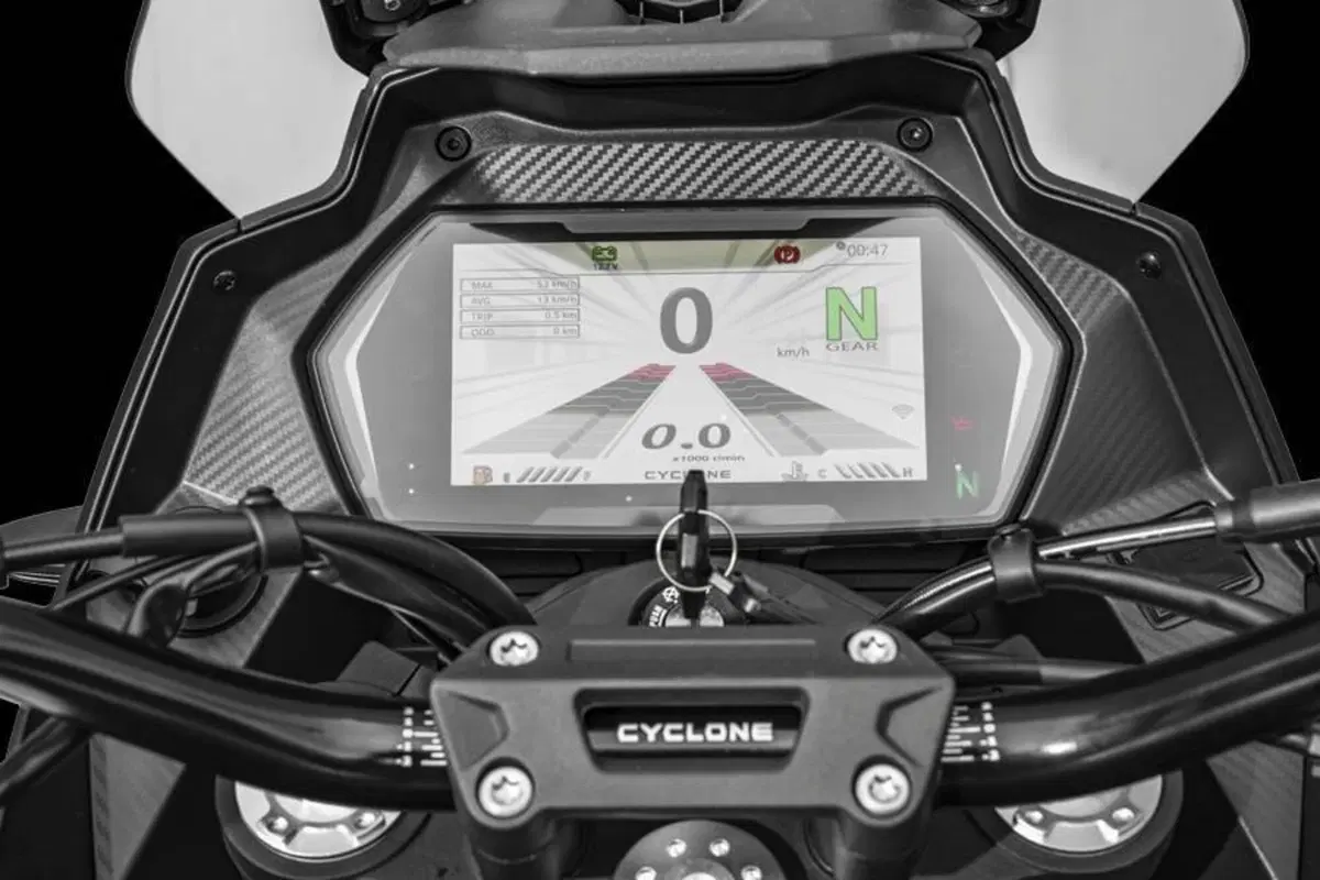Cyclone RX600 (2025 - 26) (3)