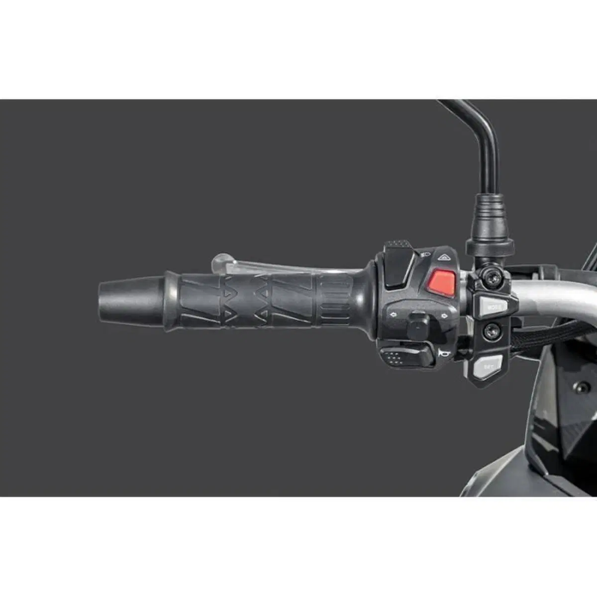 Cyclone RX600 (2025 - 26) (4)