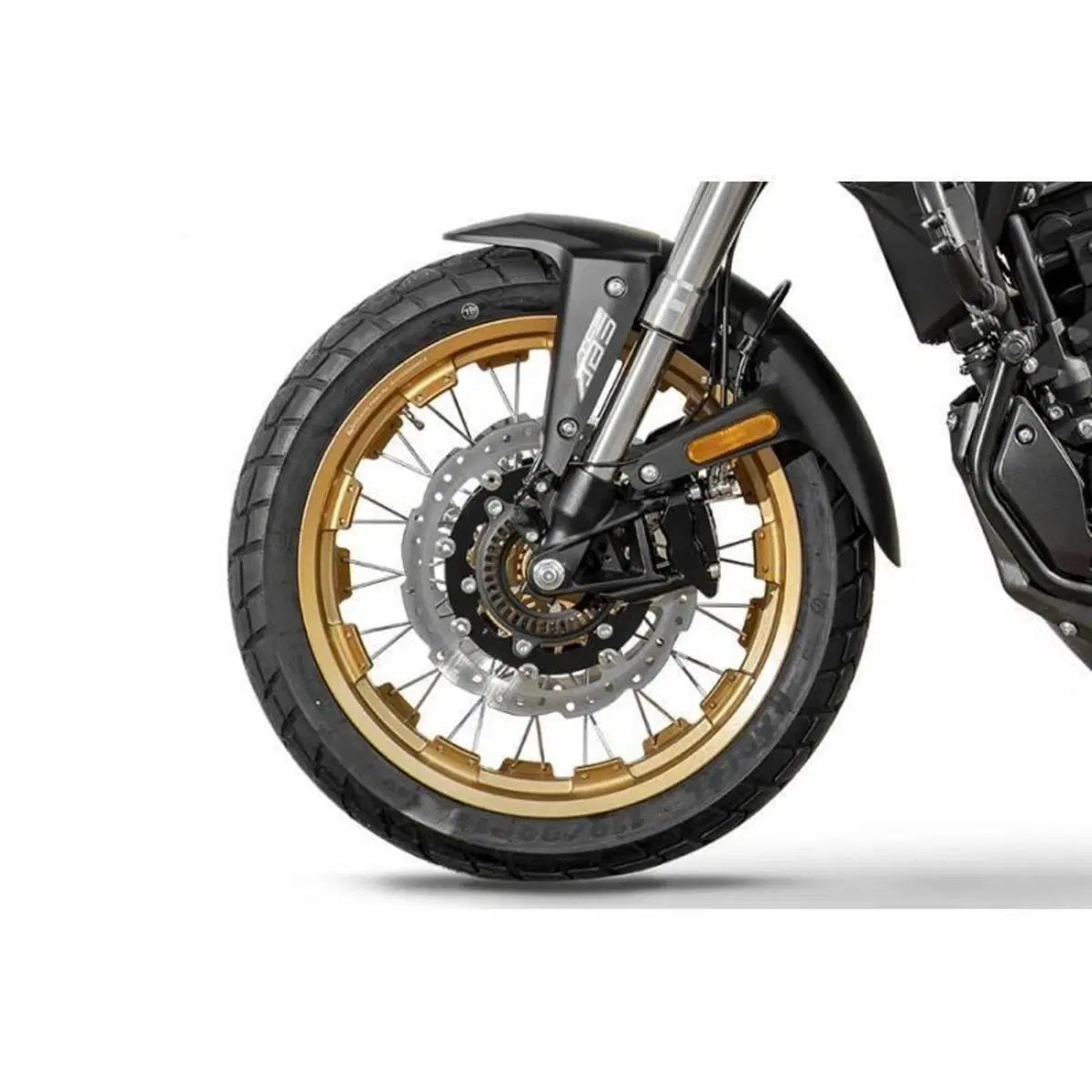 Cyclone RX600 (2025 - 26) (5)