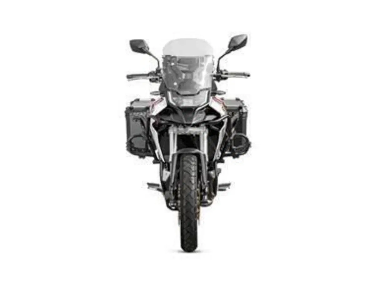 Cyclone RX600 (2025 - 26) (6)