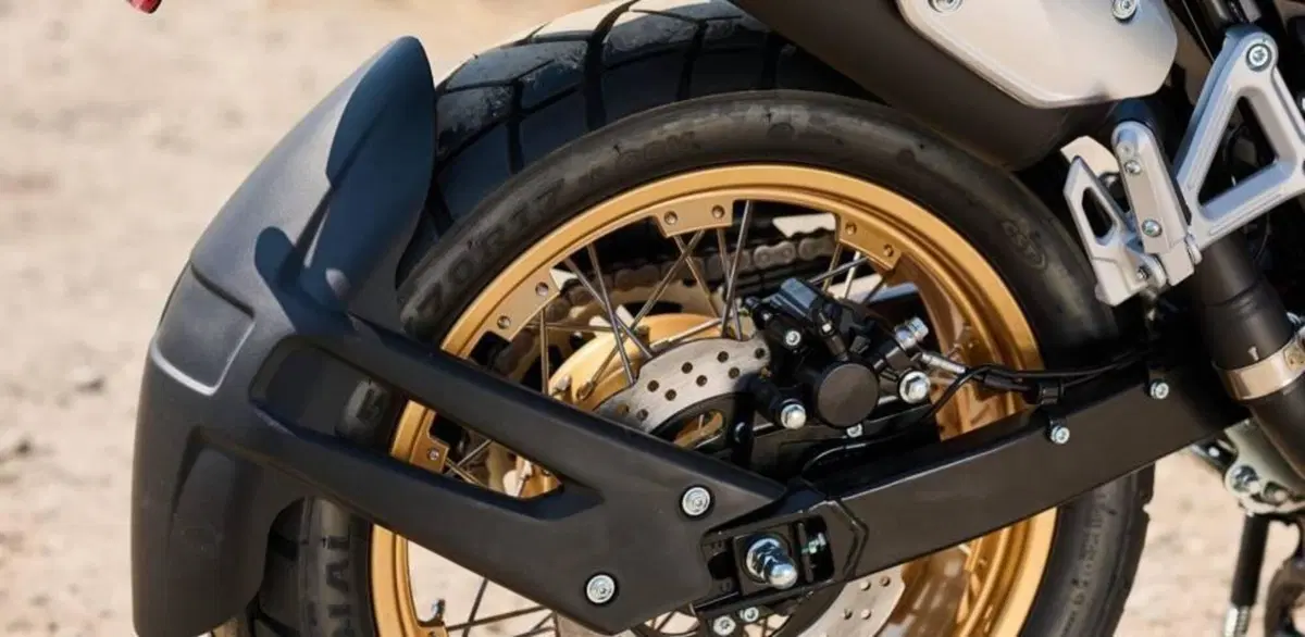 Cyclone RX600 (2025 - 26) (10)