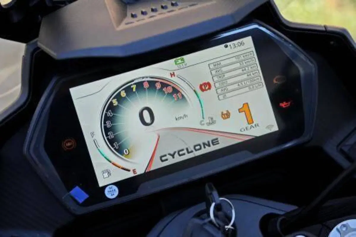 Cyclone RX600 (2025 - 26) (13)