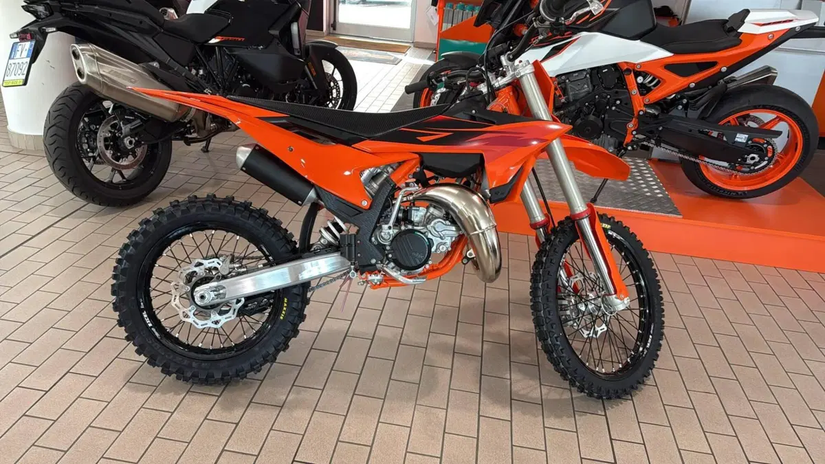 KTM 85 SX 19"/16" (2027) (2)