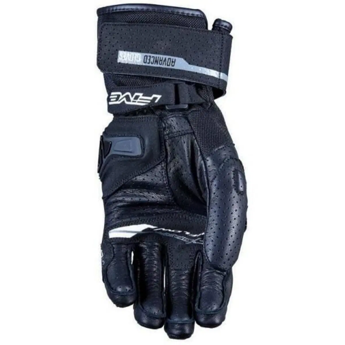 Guanti FIVE RFX Sport Taglia XL (2)