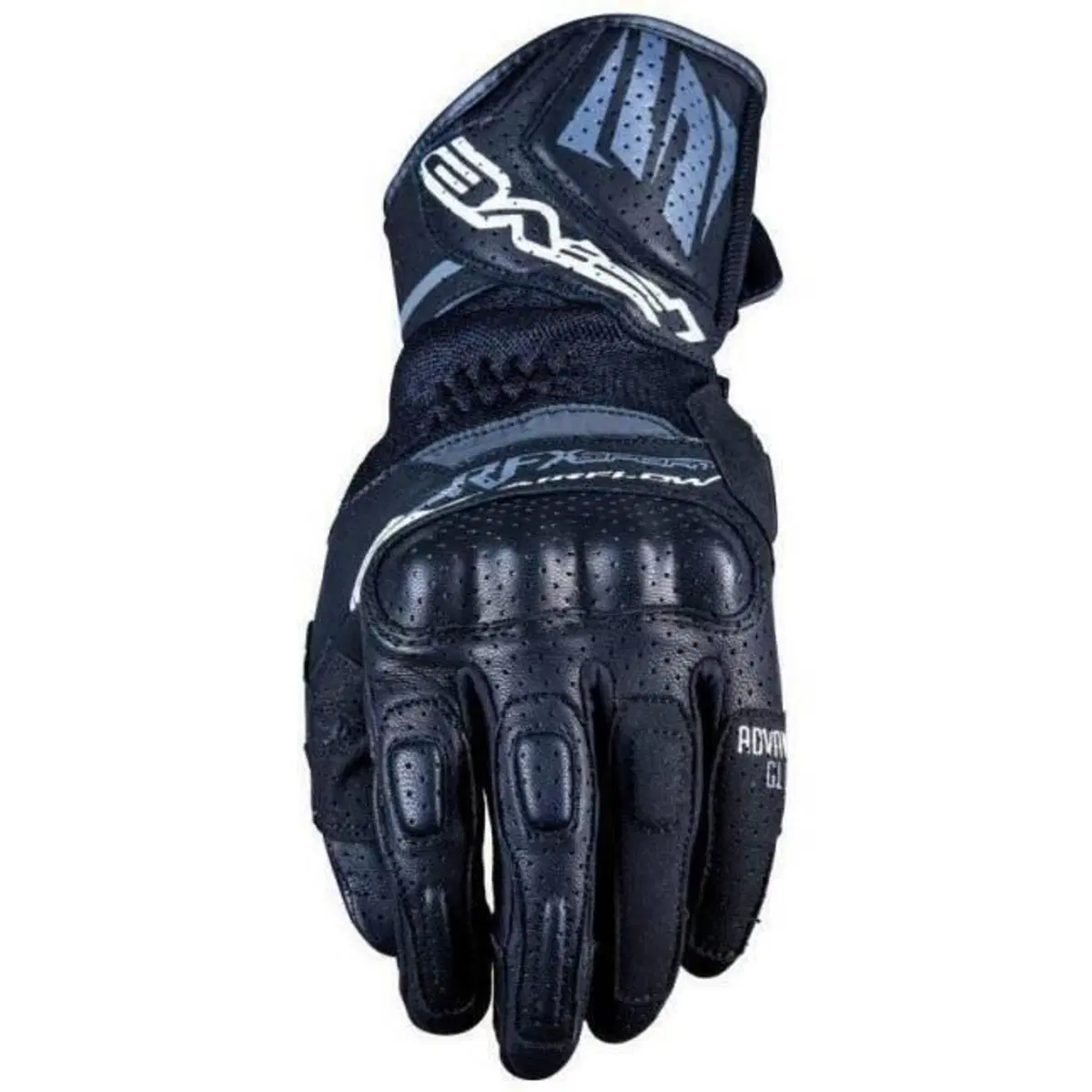 Guanti FIVE RFX Sport Taglia XL