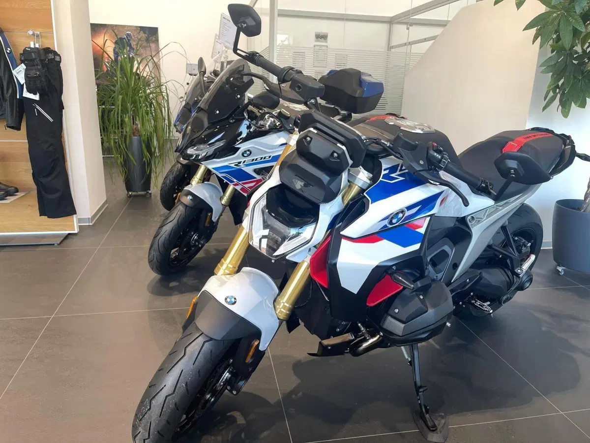 Bmw R 1300 R (2026) (3)