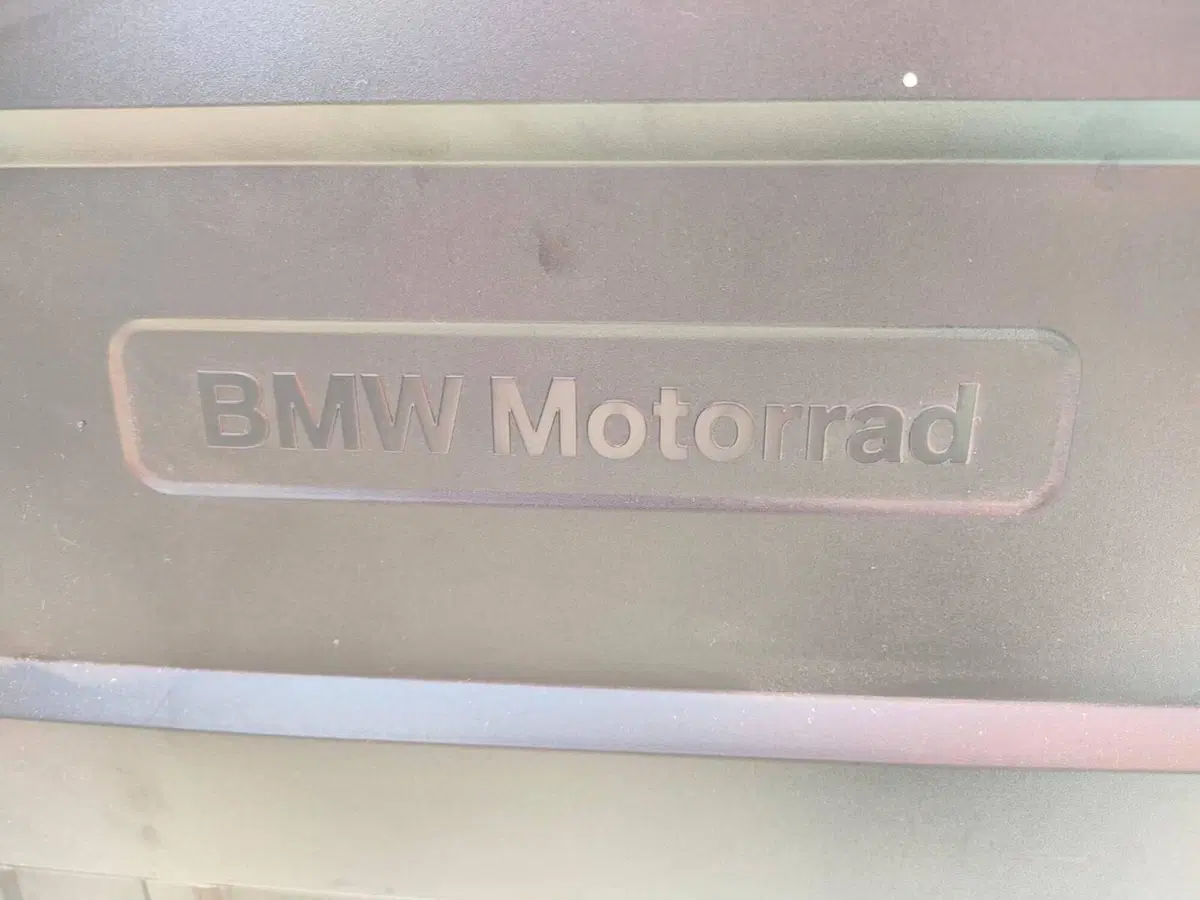 Bmw F 650 GS (2008 - 12) (7)