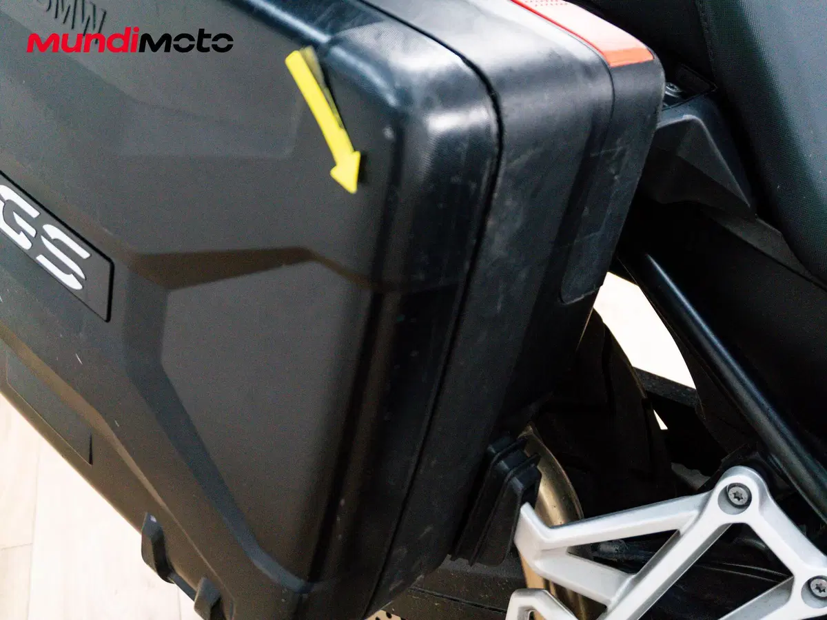 Bmw F 800 GS (2024 - 26) (12)