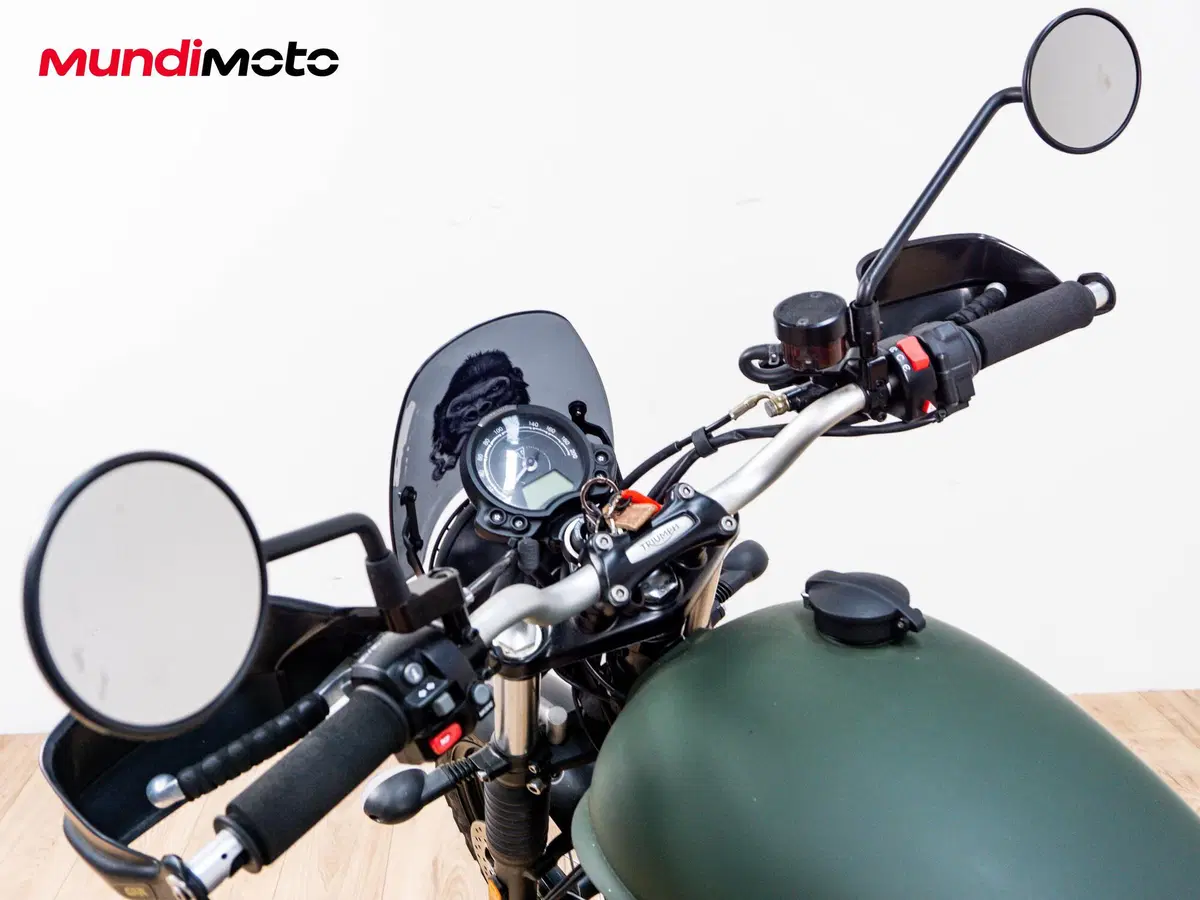 Triumph Scrambler 900 (2026) (12)