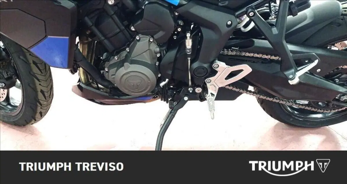 Triumph Tiger Sport 800 (2025 - 26) (3)