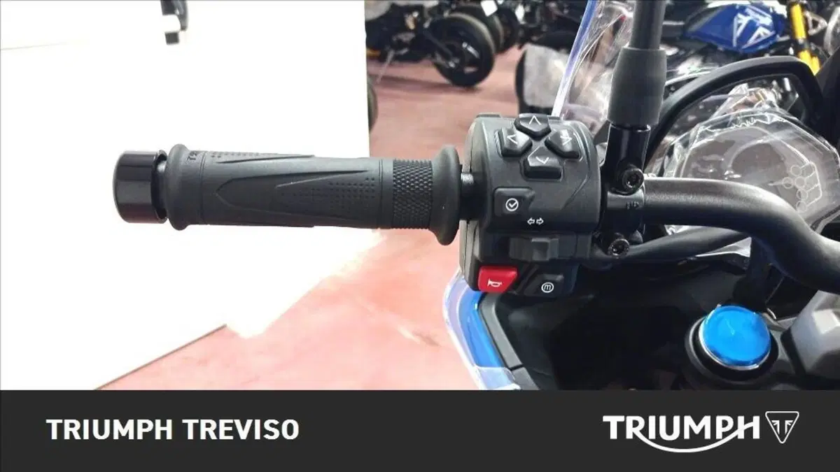 Triumph Tiger Sport 800 (2025 - 26) (4)
