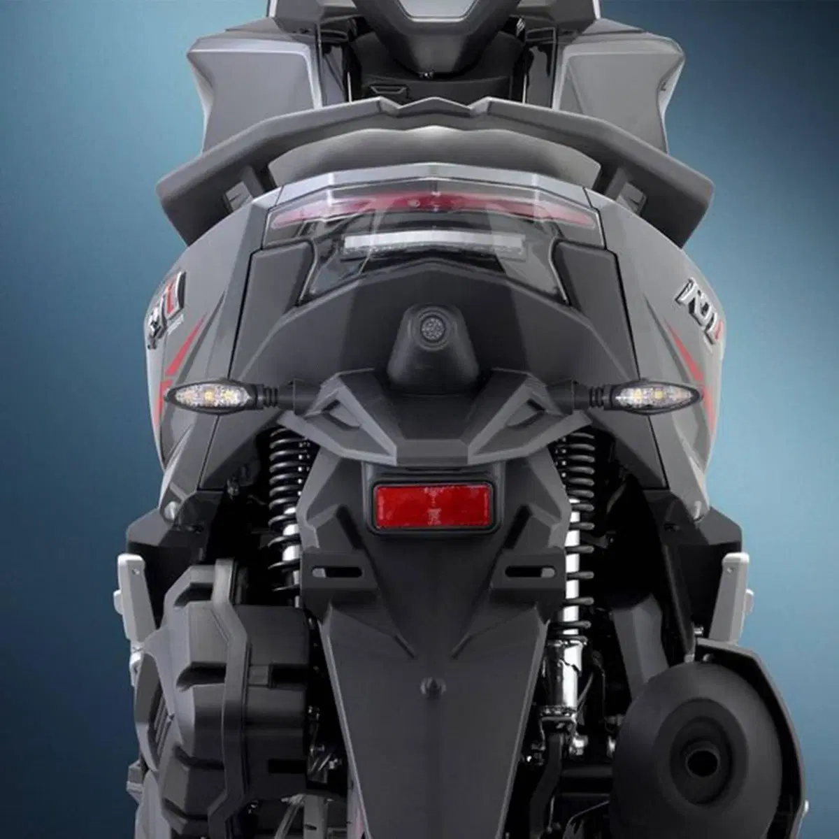 Cyclone RT1 (2025 - 26) (2)