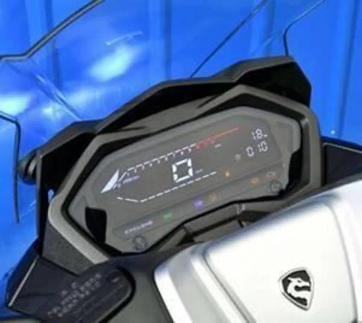 Cyclone RT1 (2025 - 26) (3)
