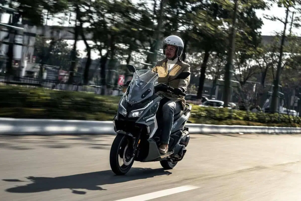 Cyclone RT1 (2025 - 26) (4)