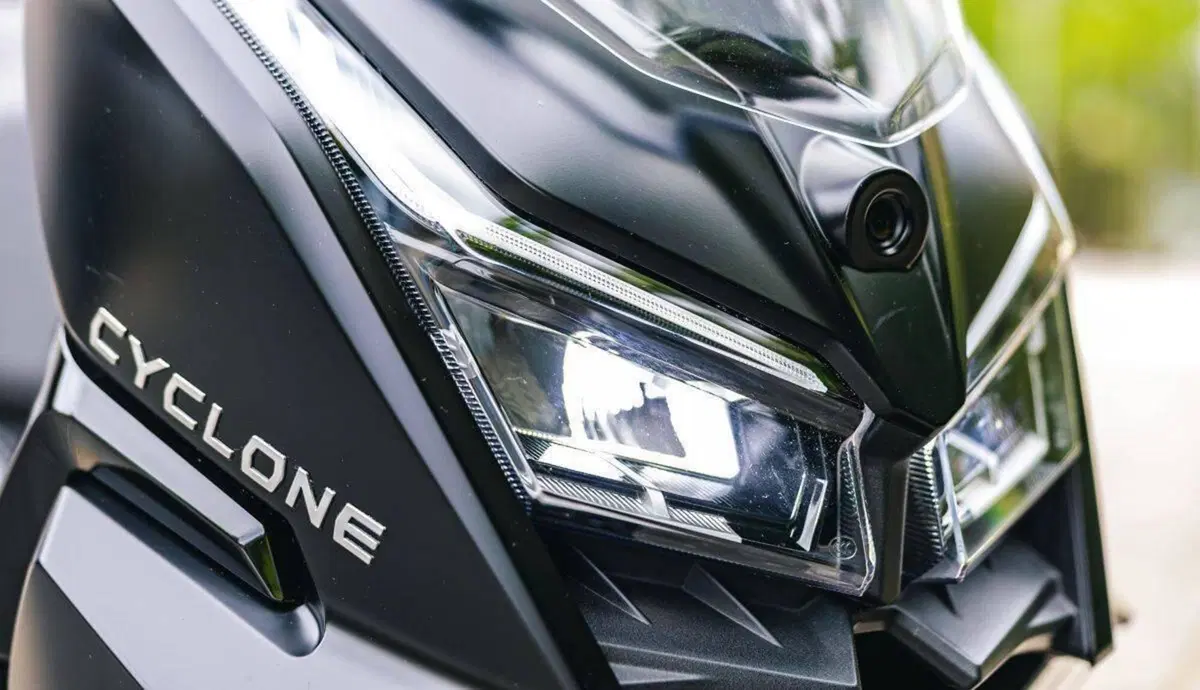 Cyclone RT1 (2025 - 26) (6)