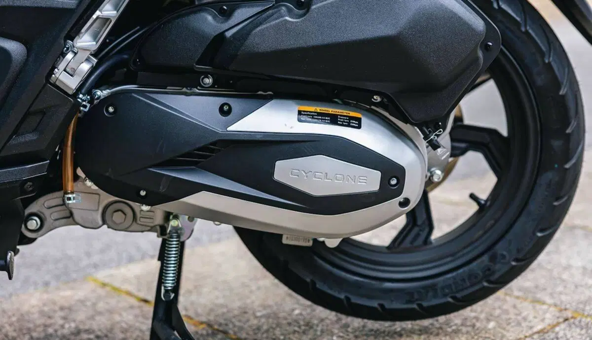 Cyclone RT1 (2025 - 26) (7)