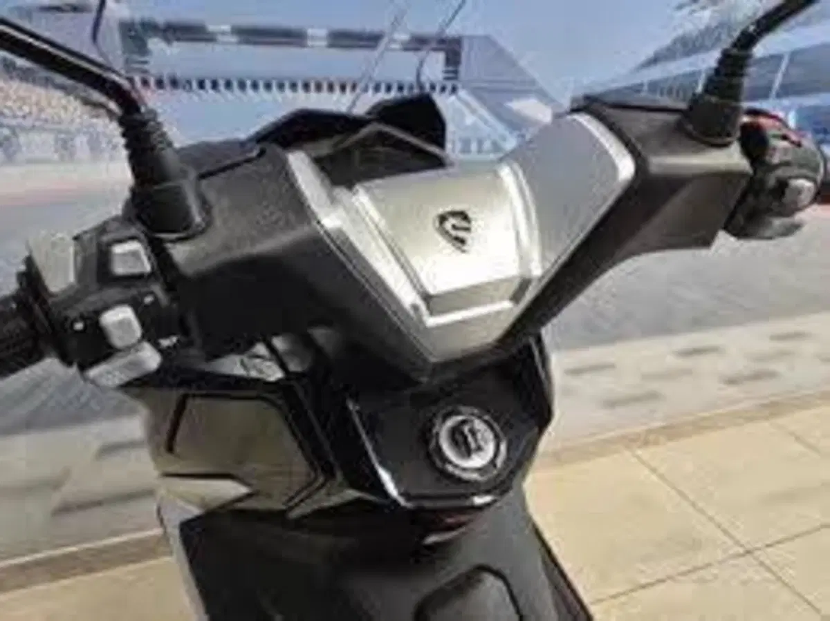 Cyclone RT1 (2025 - 26) (9)