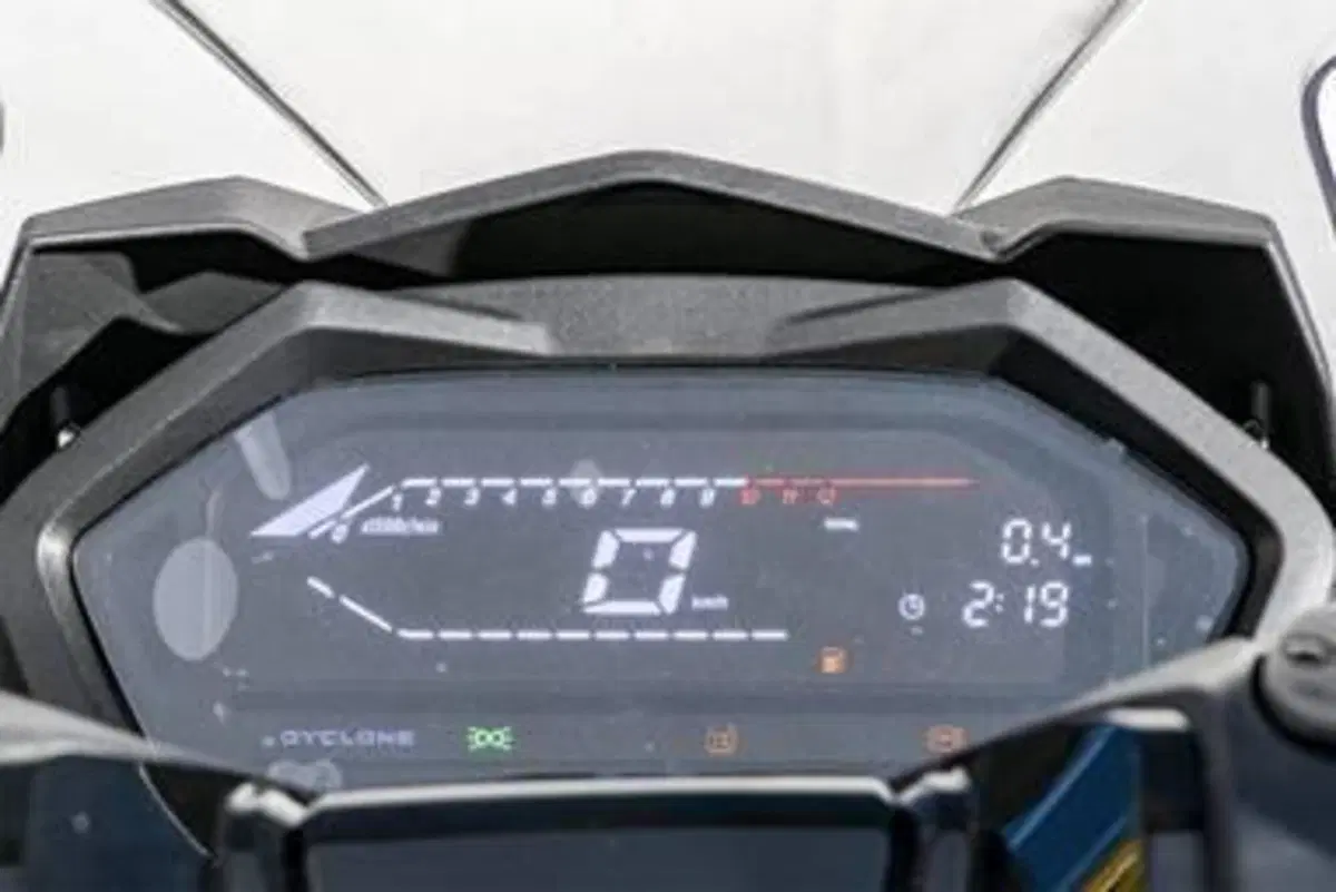 Cyclone RT1 (2025 - 26) (10)