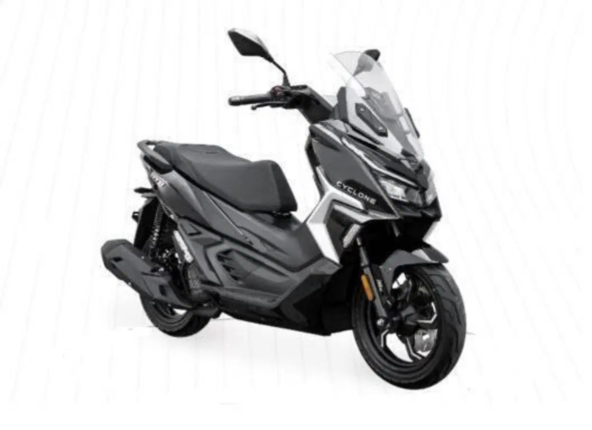 Cyclone RT1 (2025 - 26) (11)