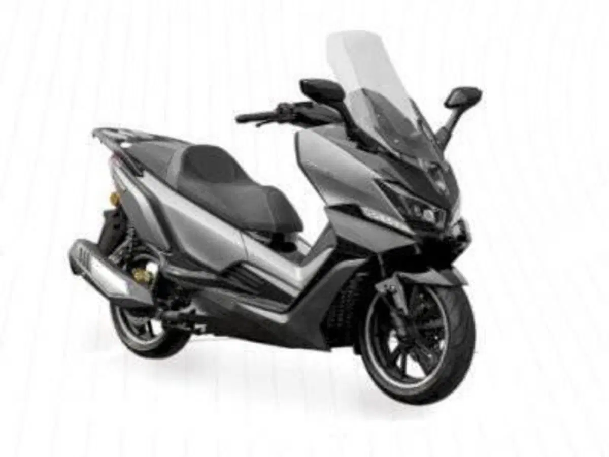 Cyclone RT1 (2025 - 26) (12)