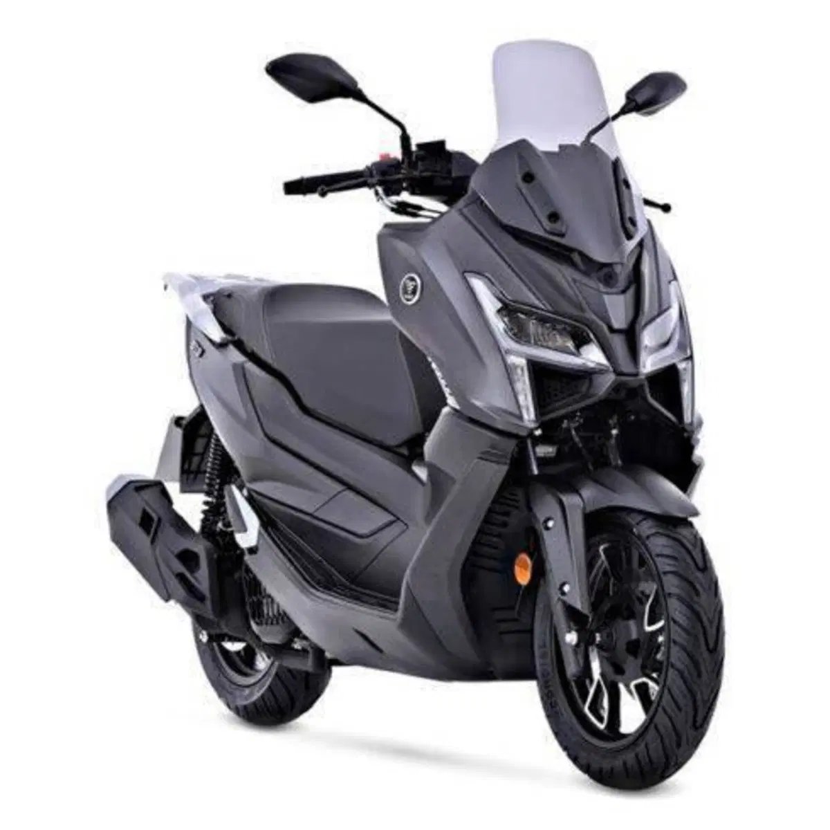 Cyclone RT1 (2025 - 26) (13)