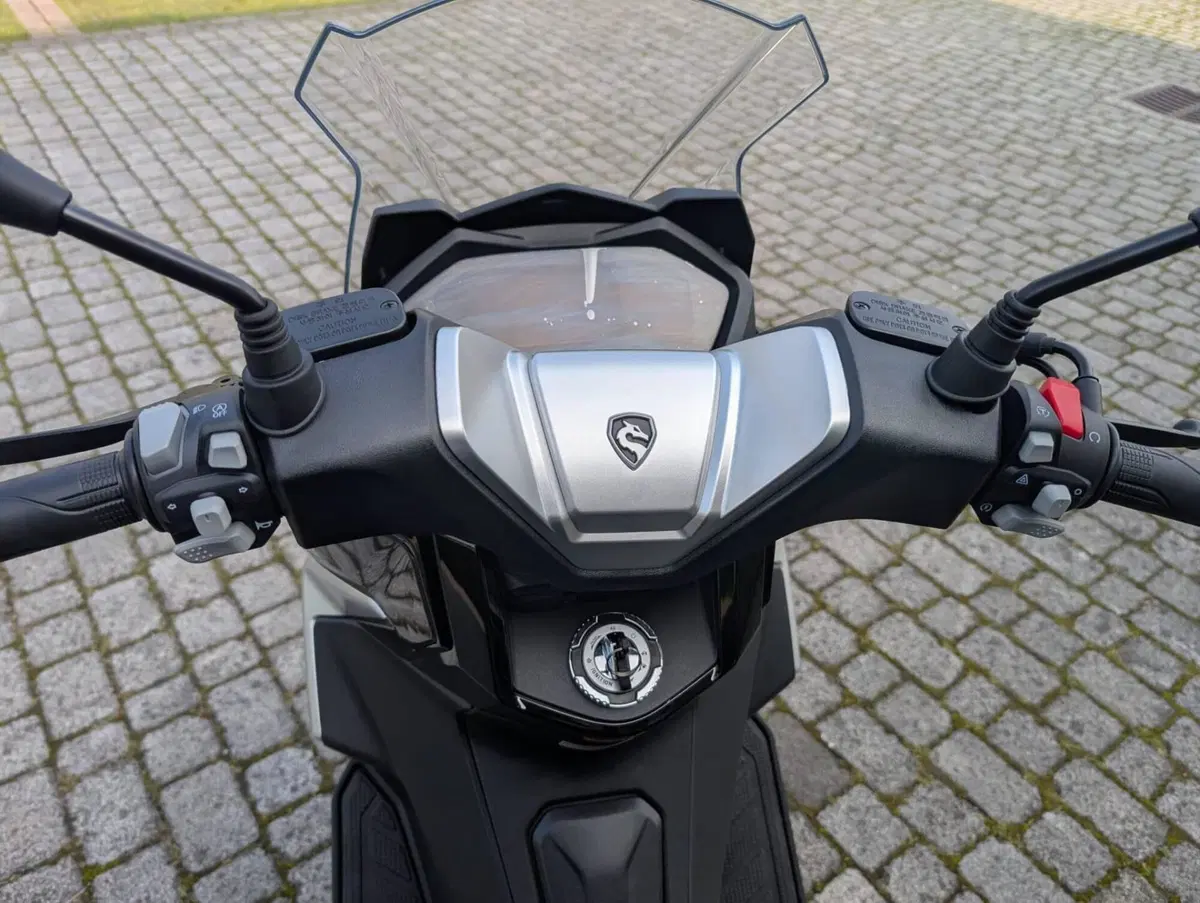 Cyclone RT1 (2025 - 26) (15)