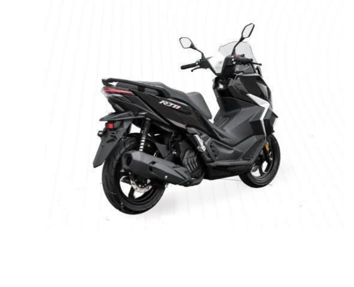 Cyclone RT1 (2025 - 26) (16)