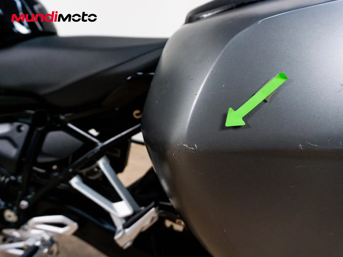 Bmw R 1250 R (2019 - 20) (14)